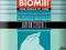 BIOMILL biomil JUNIOR SENSIBLE 3kg SZYBKA WYSYŁKA