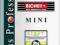 BIOMILL Swiss Proffesional Mini Light 8kg KURIER