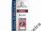 BIOMILL Swiss Proffesional Maxi Sensitive 12kg