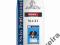 BIOMILL biomil Swiss Proffesional MAXI ADULT 12kg