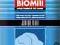 BIOMILL biomil JUNIOR MAXI 7,5kg szczenięta KURIER