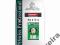 BIOMILL Swiss Proffesional Mini Sensitive Lamb 8kg