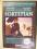FORTEPIAN   film DVD    dramat