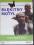 BŁĘKITNY MOTYL    film DVD    dramat