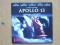 APOLLO 13    film DVD    dramat