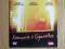 ROMANCE  & CIGARETTES    film DVD     dramat