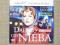 DALEKO OD NIEBA    film DVD   dramat