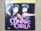 CONNIE AND CARLA    film DVD     dramat