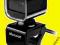 Kamera MICROSOFT LifeCam HD-6000 720p 1280x720 usb