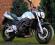 Suzuki gsr 600 fz6 s2 z750 hornet bandit 650 2007