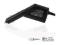 # ZASILACZ SAMOCHODOWY HP 19V 3,95A WTYK 5,5x2,5