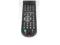 PILOT DO TV GOLDSTAR LG 105-224P 105 224 P 105224P