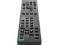 PILOT TV DO SONY RMT-V181B RMT V181 B RMTV181B