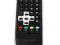 PILOT TV DO CURTIS TPM02 C20MP2 C21M1 C14M2 21M1VT