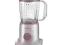 Blender Mikser Kenwood BL375 KRUSZY LÓD 400W 1,6L