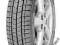 195/70R15C 104R KLEBER TRANSALP 2 NOWE ZIMOWE 2011