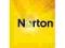 NORTON UTILITIES 14.5 IN 1 USER 3 PC