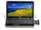 Laptop Lifebook Fujitsu AH531