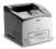 EPSON EPL-N3000 - DOM BIURO MAGAZYN - KOMPLET