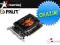KARTA GRAFICZNA PCIE PALIT GTS450 1GB 128BIT HDMI