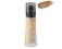 LANCOME COLOR IDEAL 03Beige NOWY,TESTER 30ML.,