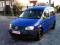 Volkswagen Caddy 1.9 TDI Klima Okazja !!!!!!!!!!!