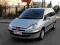 Peugeot 807 2.0 HDI Stan Perfekcyjny !!!!!!!!!!!!