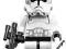 # CLONE TROOPER V3 Lego Star Wars Minifigures