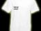 Markowy t-shirt z Twoim logo - gruby 185gm/m2