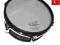 Roland PD-105 BK Pad Tom Werbel Czarny V-Drums