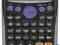 kalkulator Casio FX-86DE plus