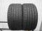 CONTINENTAL SPORTCONTACT 3 255/30/19 255/30R19