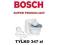 BOSCH MUM PROFIMIXX WIELOFUNKCYJNY ROBOT KUCHENNY