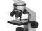 Mikroskop VISIOMAR 40x - 1024x z kamerą PC
