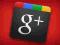 G+1 Google+1 40 plusów dla twojej strony + gratis