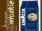 Kawa LAVAZZA Crema e Aroma Blue 1kg ziarnista