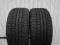 GOODYEAR NCT5 RSC RUNFLAT 205/45/18 205/45R18