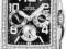 FESTINA F16362-3, DAMSKI| DHL GRATIS