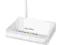 ZyXEL NBG-4115 router xDSL WiFi N150 USB