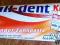 All Dent pasta dla dzieci do zębów mlecznych 75ml