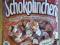Storck Schokolinchen delik.cukierki 325g z Niemiec