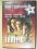 TRAFFIC  film DVD    dramat