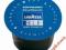 NABOJE LAVAZZA BLUE ESPRESSO DECAFFEINATO 600 SZT