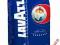 6 x Kawa ziarnista LAVAZZA TOP CLASS 1 kg F/VAT