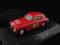 STARLINE FIAT 1100 S 1948  1:43