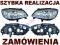 Opel Zafira I 98-04 reflektor prawy + lewy NOWY !!