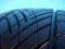 GISLAVED 195/65 R15 - 6,20mm!! 1 szt.