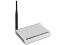 Router szerokopasmowy Tracer W311R Wireless-N