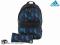 Zestaw szkolny plecak + piórnik ADIDAS V86905