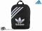 Plecak plecaczek ADIDAS SPO MINI BPACK E41654